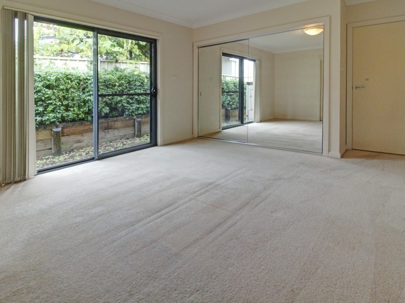 2/43-45 Urunga Parade, Wollongong NSW 2500
