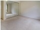 2/43-45 Urunga Parade, Wollongong NSW 2500