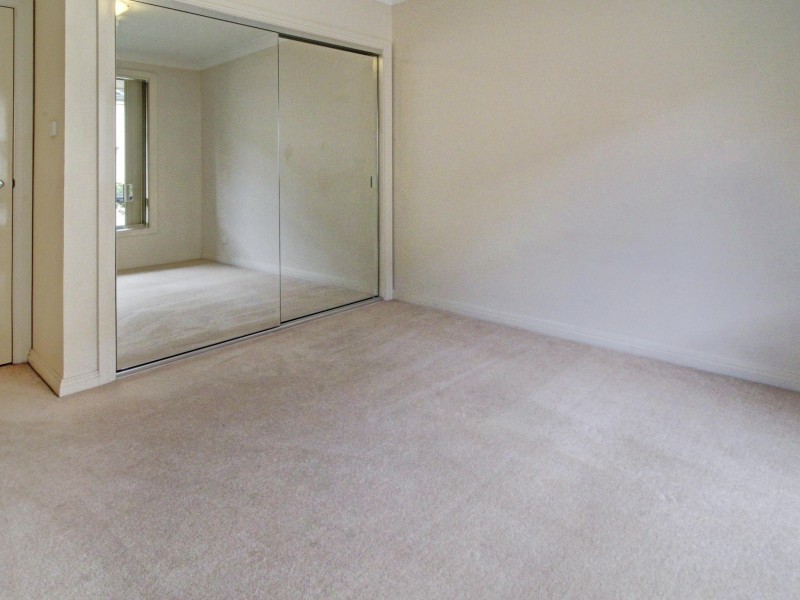 2/43-45 Urunga Parade, Wollongong NSW 2500