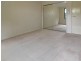 2/43-45 Urunga Parade, Wollongong NSW 2500