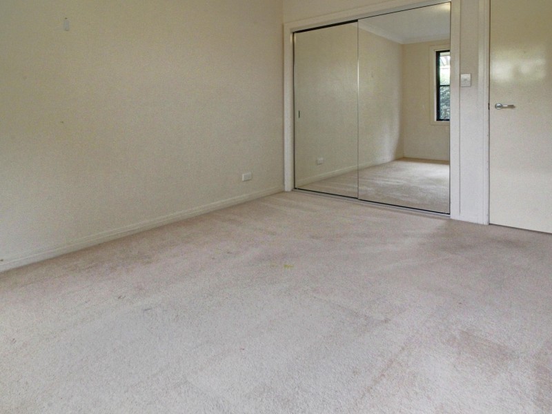 2/43-45 Urunga Parade, Wollongong NSW 2500