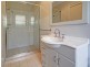 2/43-45 Urunga Parade, Wollongong NSW 2500