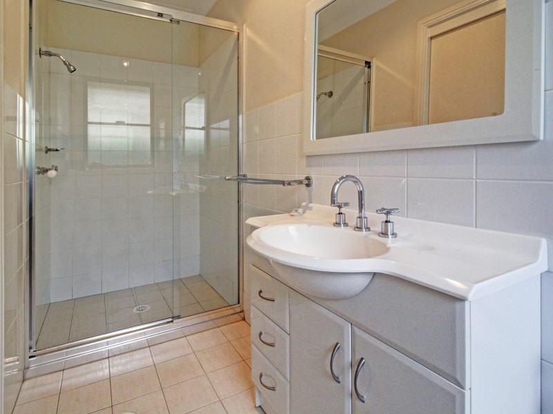 2/43-45 Urunga Parade, Wollongong NSW 2500