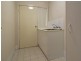 2/43-45 Urunga Parade, Wollongong NSW 2500