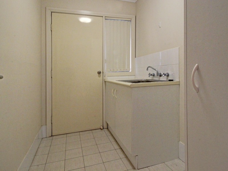 2/43-45 Urunga Parade, Wollongong NSW 2500