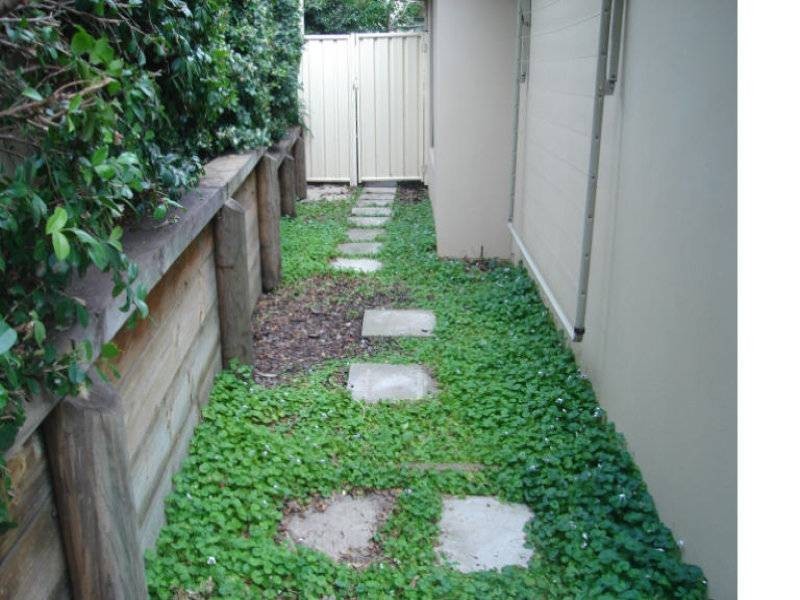 2/43-45 Urunga Parade, Wollongong NSW 2500