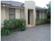 2/43-45 Urunga Parade, Wollongong NSW 2500