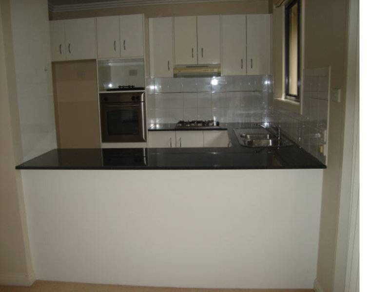 2/43-45 Urunga Parade, Wollongong NSW 2500