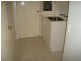 2/43-45 Urunga Parade, Wollongong NSW 2500