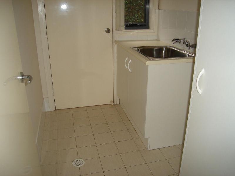 2/43-45 Urunga Parade, Wollongong NSW 2500