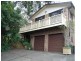 10 Baker Crescent, Figtree NSW 2525
