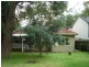 24 Byarong Avenue, Mangerton NSW 2500