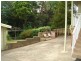 24 Byarong Avenue, Mangerton NSW 2500