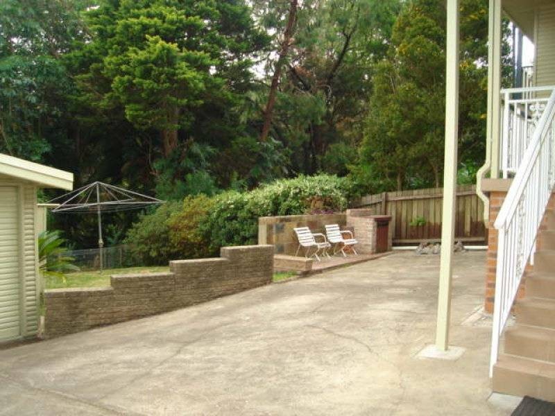 24 Byarong Avenue, Mangerton NSW 2500