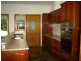 24 Byarong Avenue, Mangerton NSW 2500