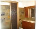 24 Byarong Avenue, Mangerton NSW 2500