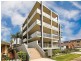 6/162 Corrimal Street, Wollongong NSW 2500