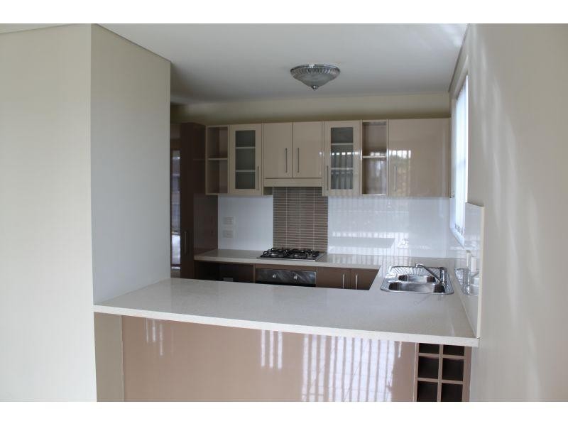 6/162 Corrimal Street, Wollongong NSW 2500