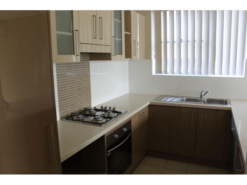 6/162 Corrimal Street, Wollongong NSW 2500