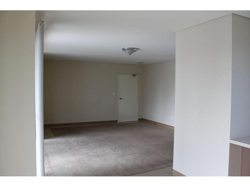 6/162 Corrimal Street, Wollongong NSW 2500