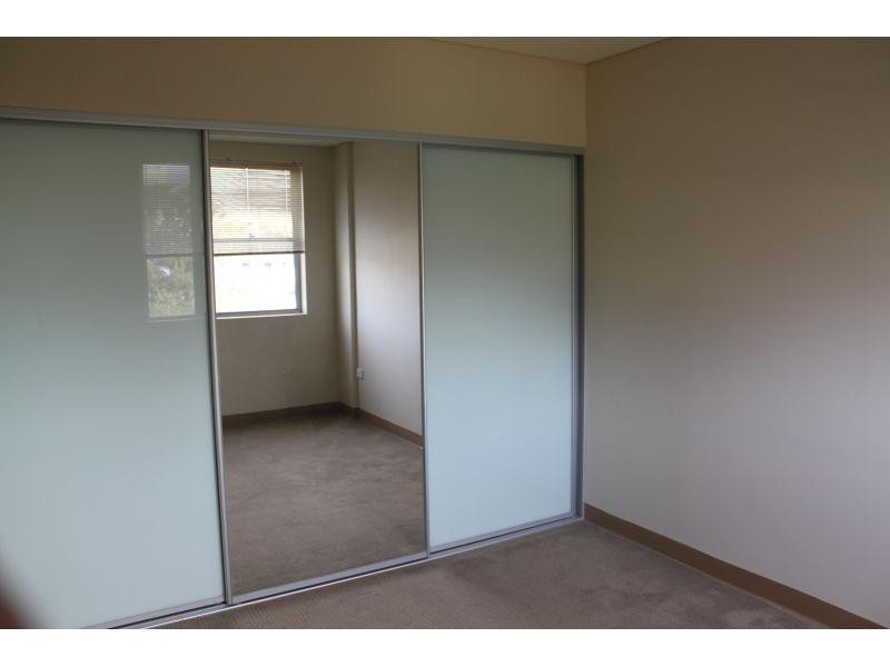 6/162 Corrimal Street, Wollongong NSW 2500