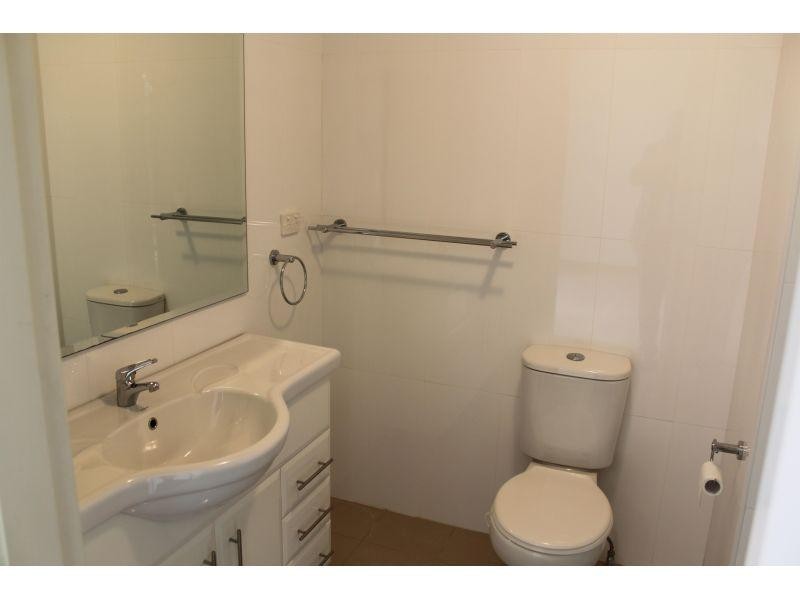 6/162 Corrimal Street, Wollongong NSW 2500