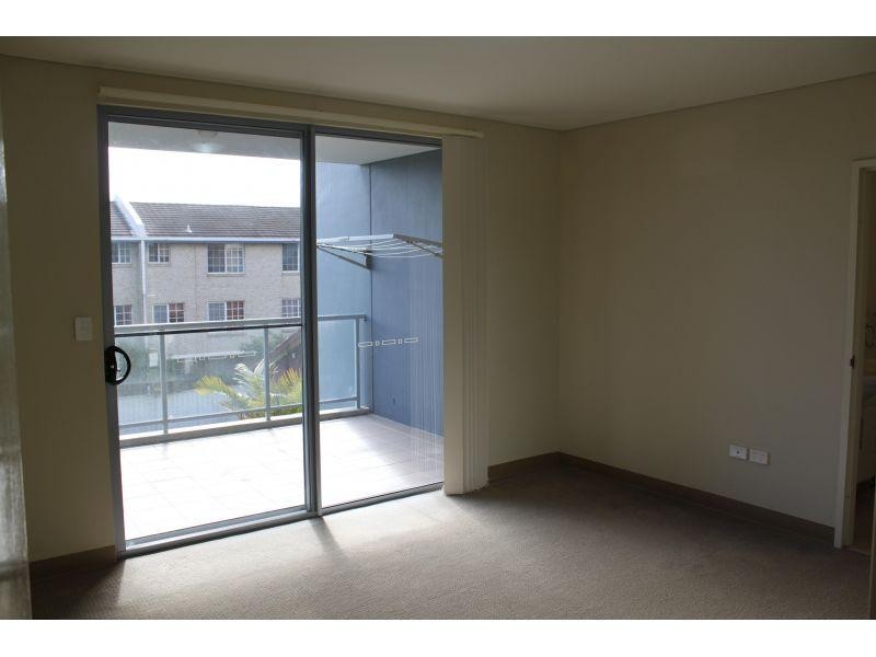 6/162 Corrimal Street, Wollongong NSW 2500