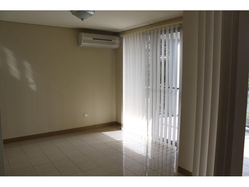 6/162 Corrimal Street, Wollongong NSW 2500