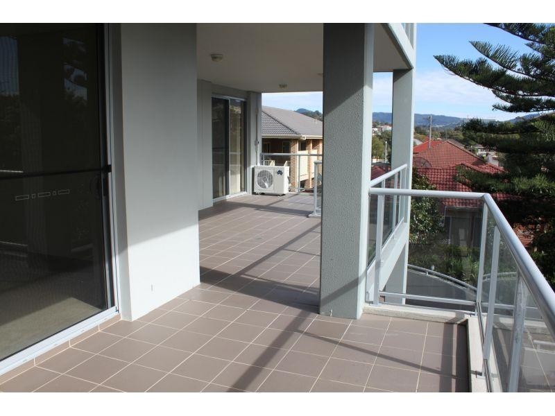 6/162 Corrimal Street, Wollongong NSW 2500