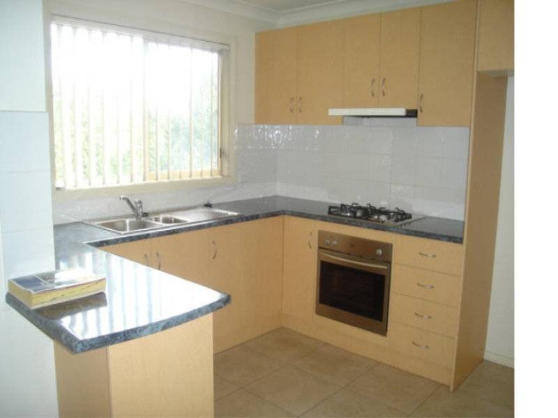 20/35 Bridge Street, Coniston NSW 2500