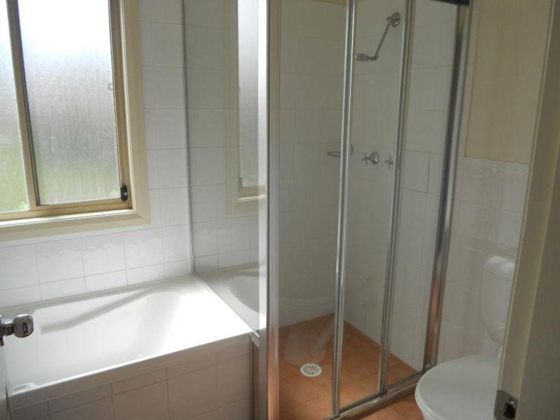 20/35 Bridge Street, Coniston NSW 2500