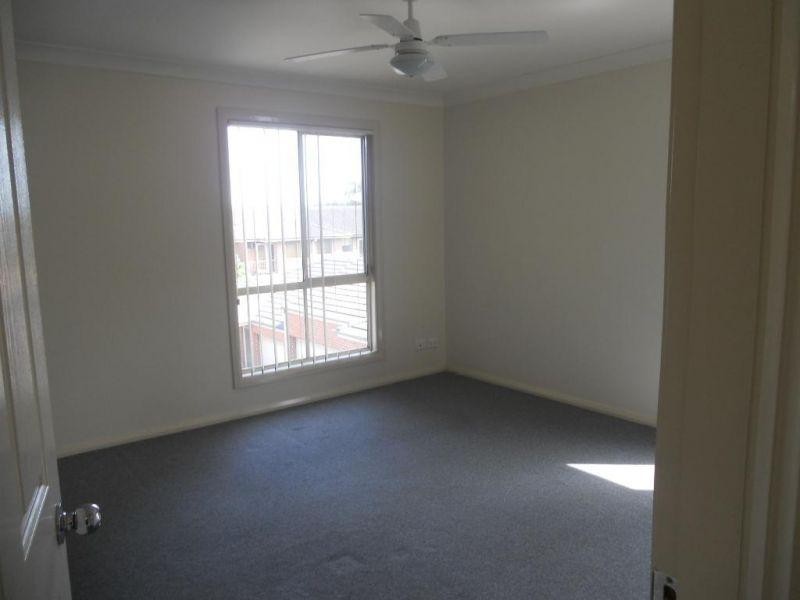 20/35 Bridge Street, Coniston NSW 2500