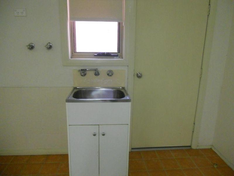 20/35 Bridge Street, Coniston NSW 2500