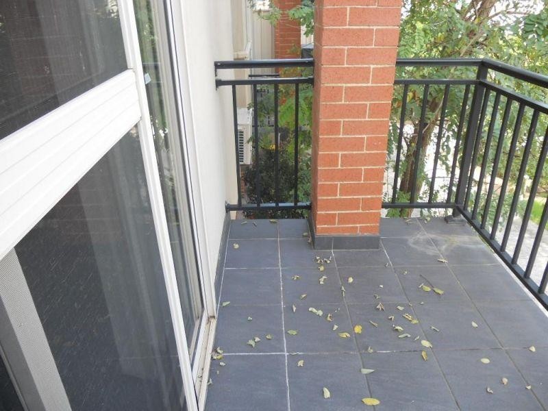 20/35 Bridge Street, Coniston NSW 2500