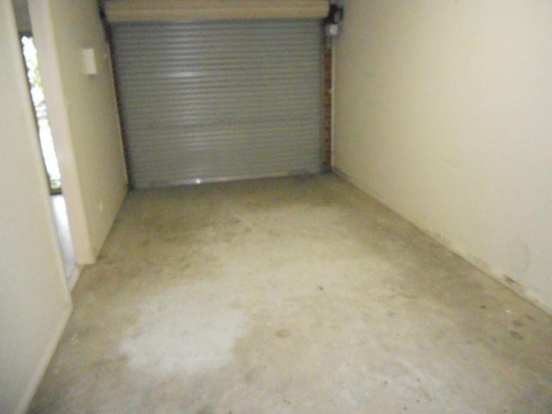 20/35 Bridge Street, Coniston NSW 2500