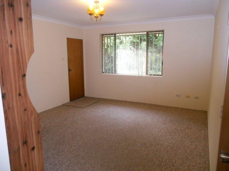 5/36 Virginia Street, North Wollongong NSW 2500