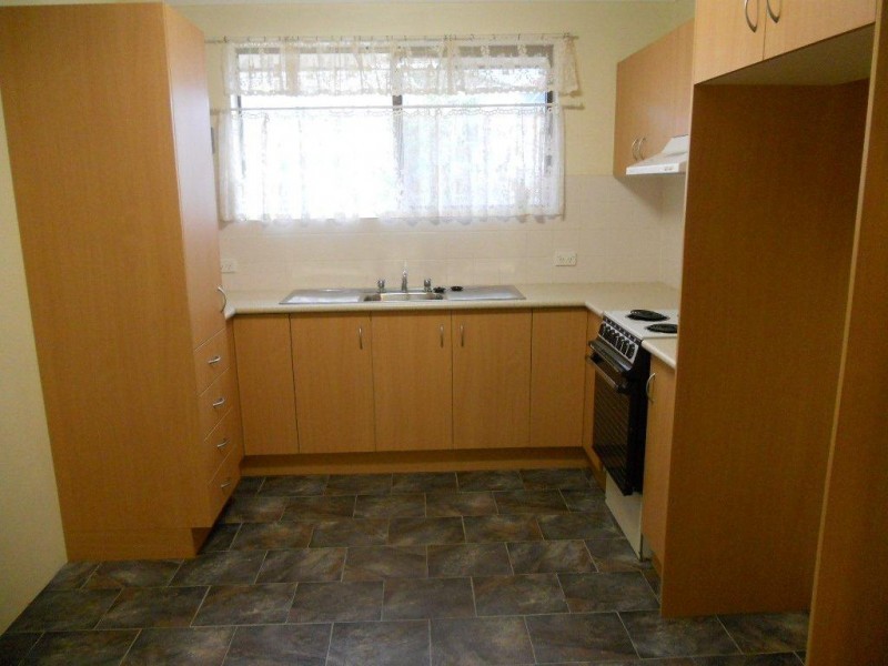 5/36 Virginia Street, North Wollongong NSW 2500