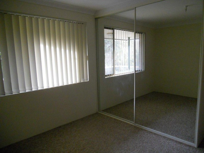 5/36 Virginia Street, North Wollongong NSW 2500