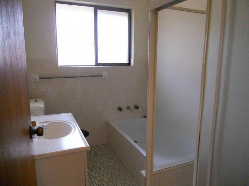 5/36 Virginia Street, North Wollongong NSW 2500