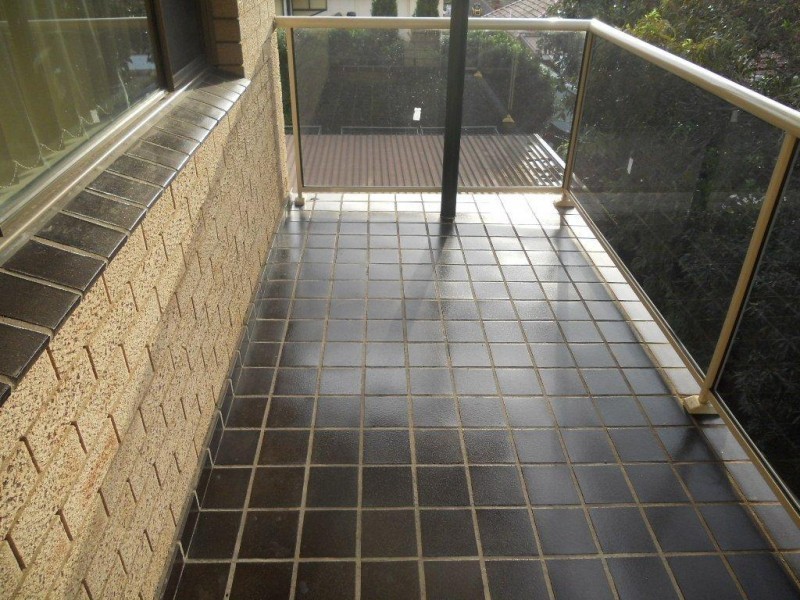 5/36 Virginia Street, North Wollongong NSW 2500