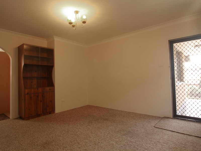 5/36 Virginia Street, North Wollongong NSW 2500