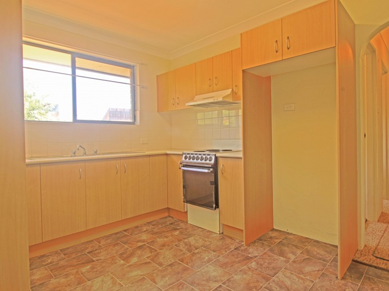 5/36 Virginia Street, North Wollongong NSW 2500