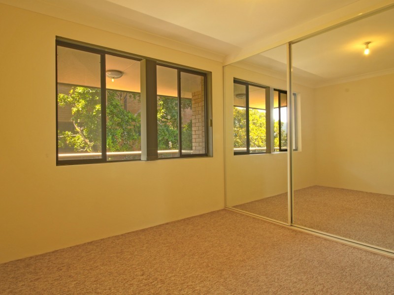 5/36 Virginia Street, North Wollongong NSW 2500