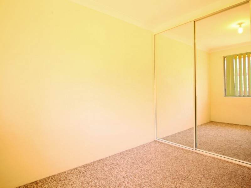 5/36 Virginia Street, North Wollongong NSW 2500