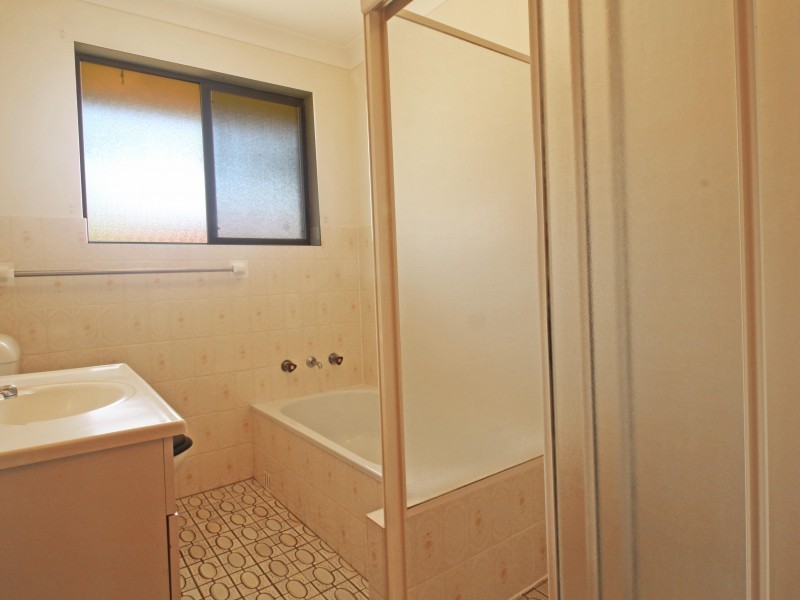 5/36 Virginia Street, North Wollongong NSW 2500