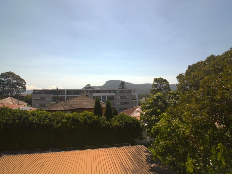 5/36 Virginia Street, North Wollongong NSW 2500