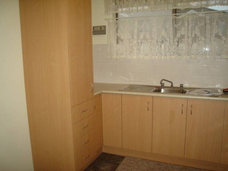 5/36 Virginia Street, North Wollongong NSW 2500