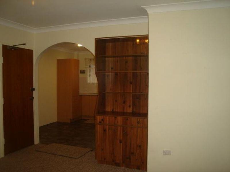 5/36 Virginia Street, North Wollongong NSW 2500