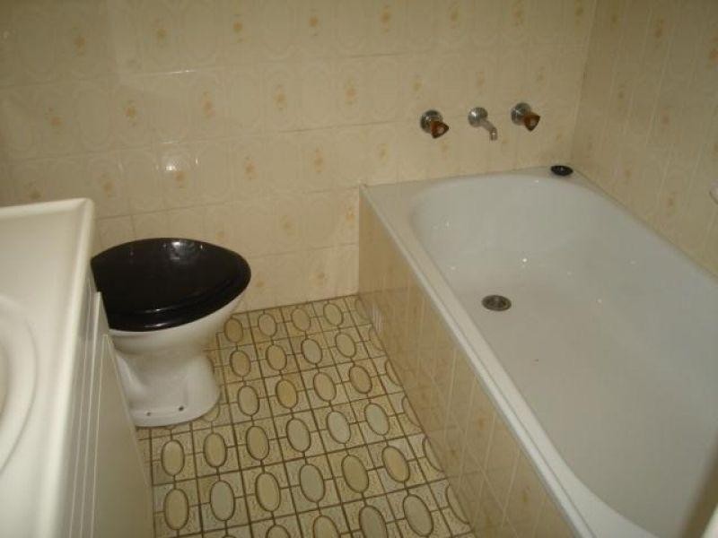 5/36 Virginia Street, North Wollongong NSW 2500