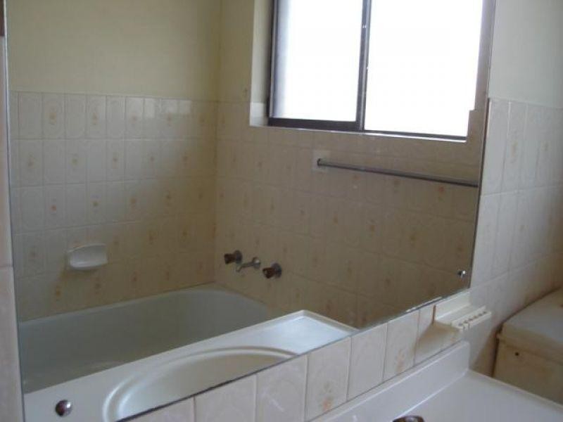 5/36 Virginia Street, North Wollongong NSW 2500